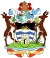 Antigua and Barbuda